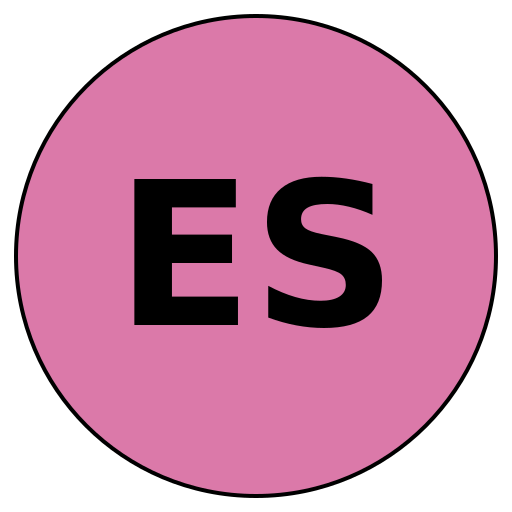 EdenScape
